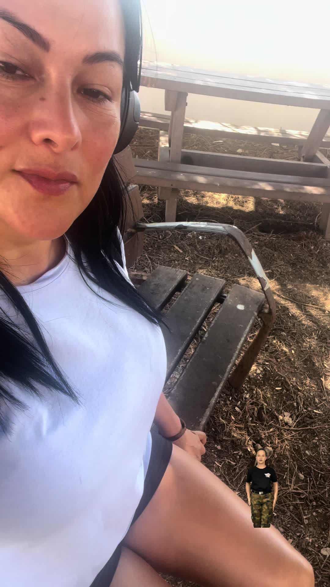 @olgal2505