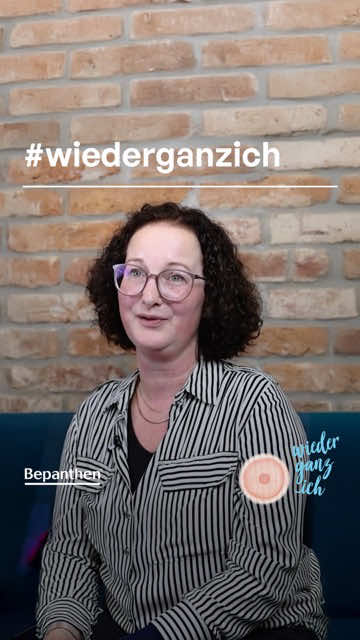 @Bepanthen Deutschland