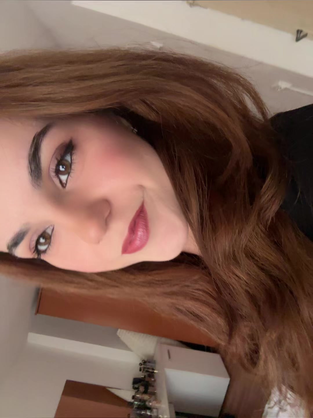 @izabelapreda7
