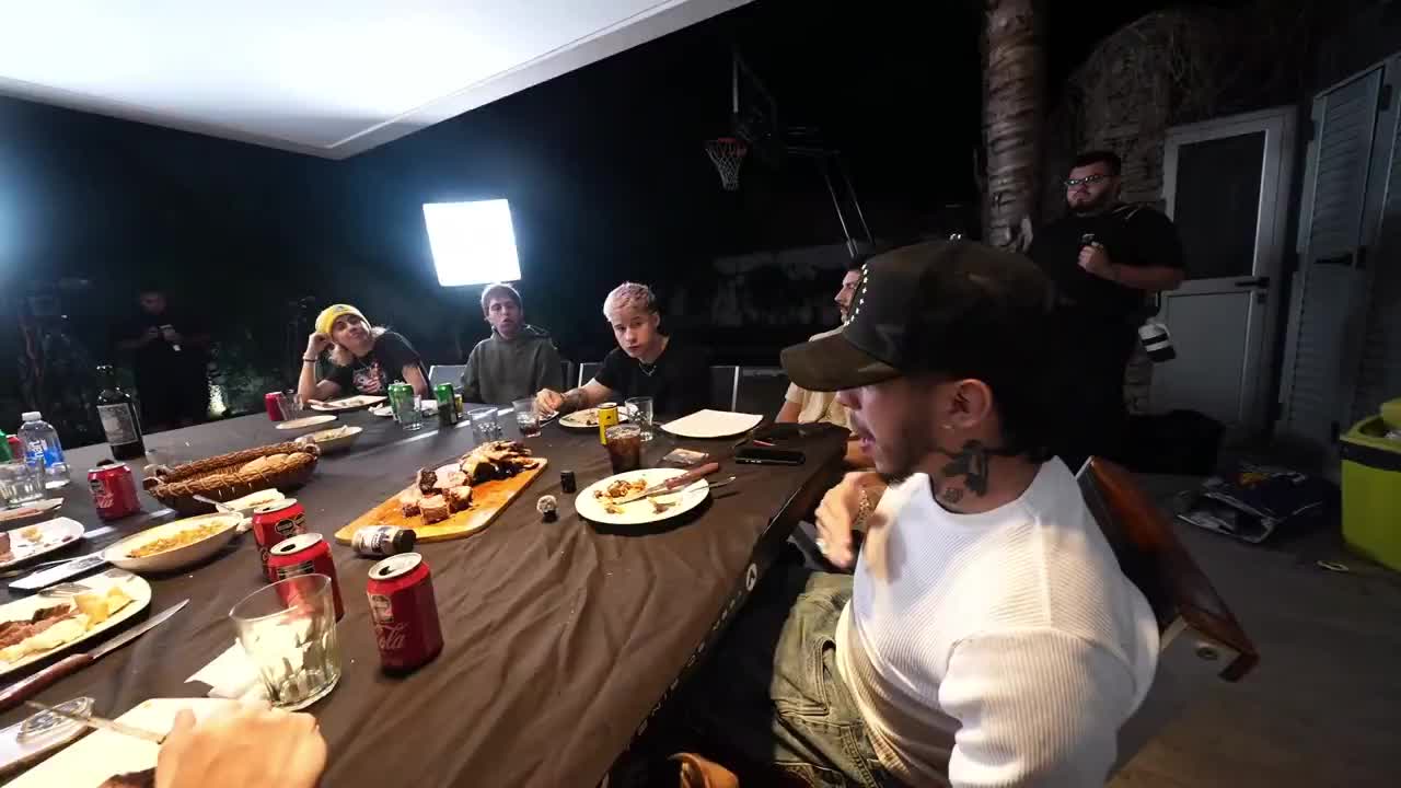 @brg.clips