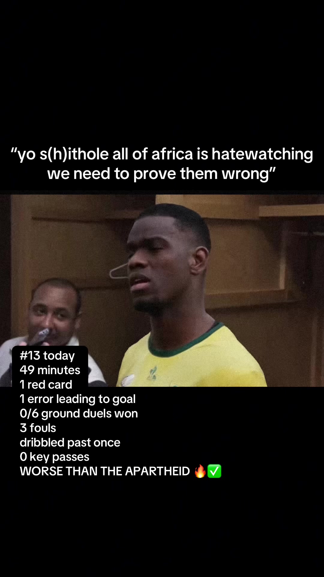 @sportsballenjoyer007