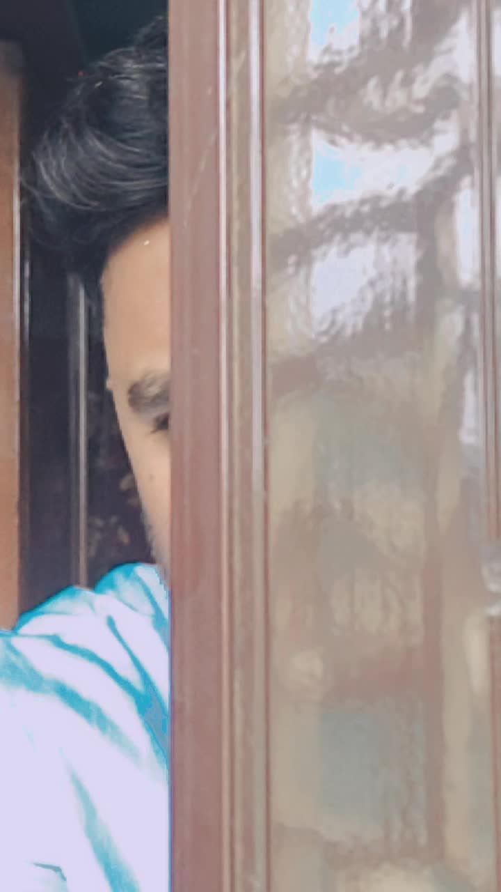 @tok tok lover