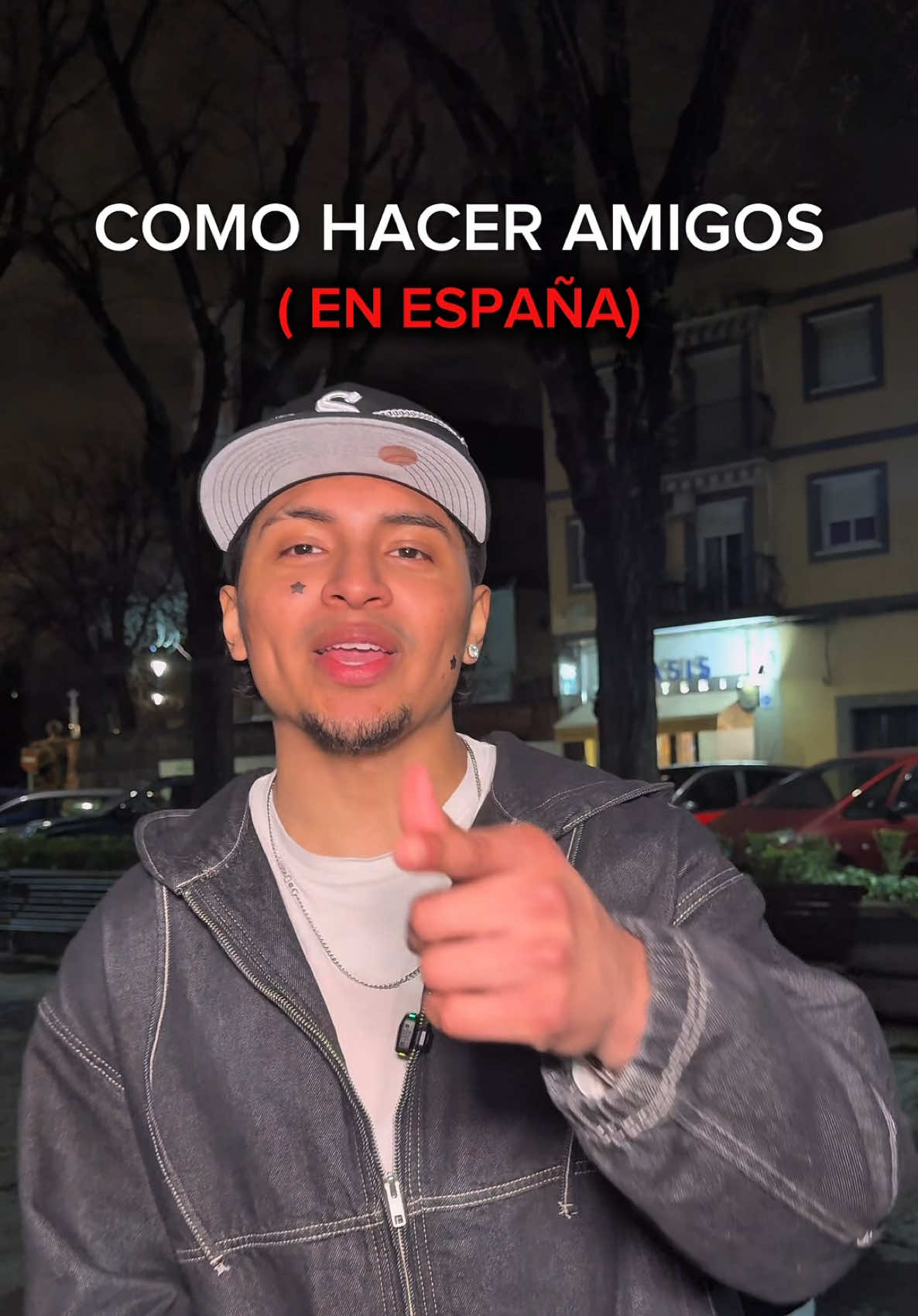 @Coroniel