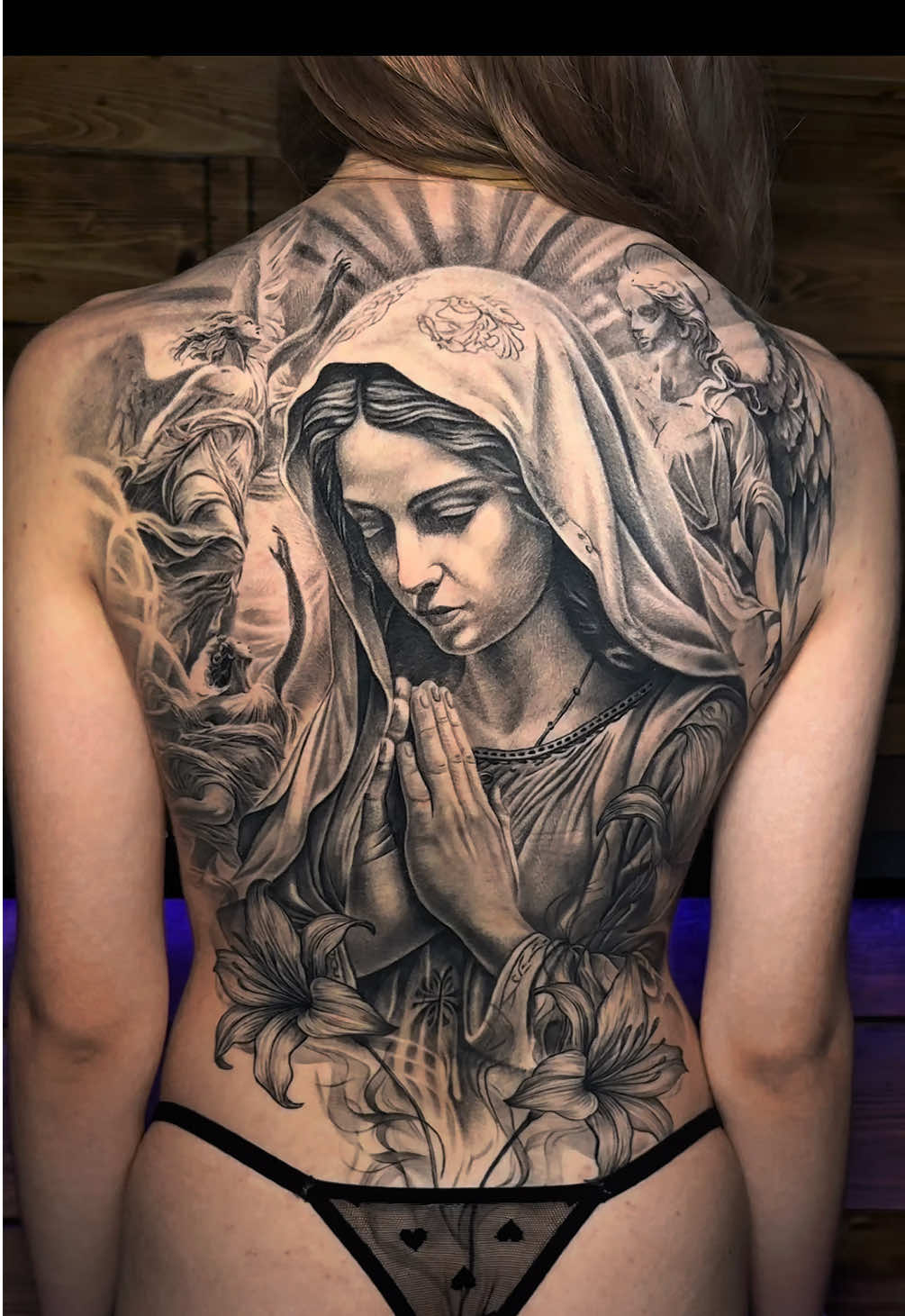 @Zlatanov Ink