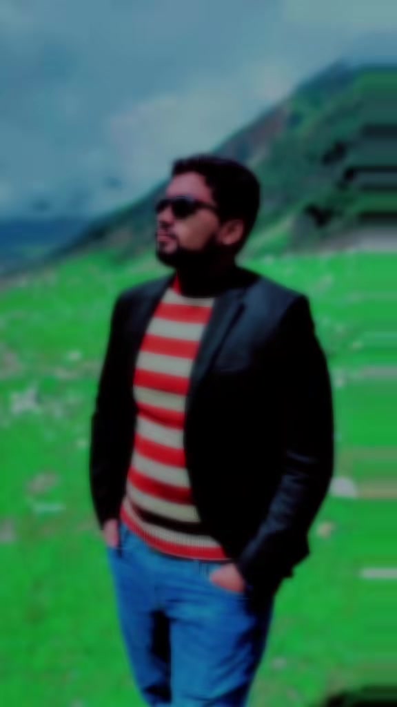 @Ch Ali Hassan Goraya👑