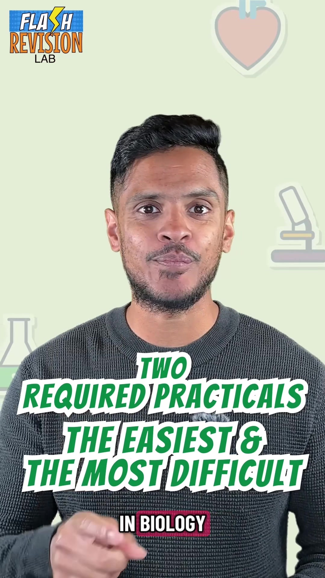 @FlashRevisionLab