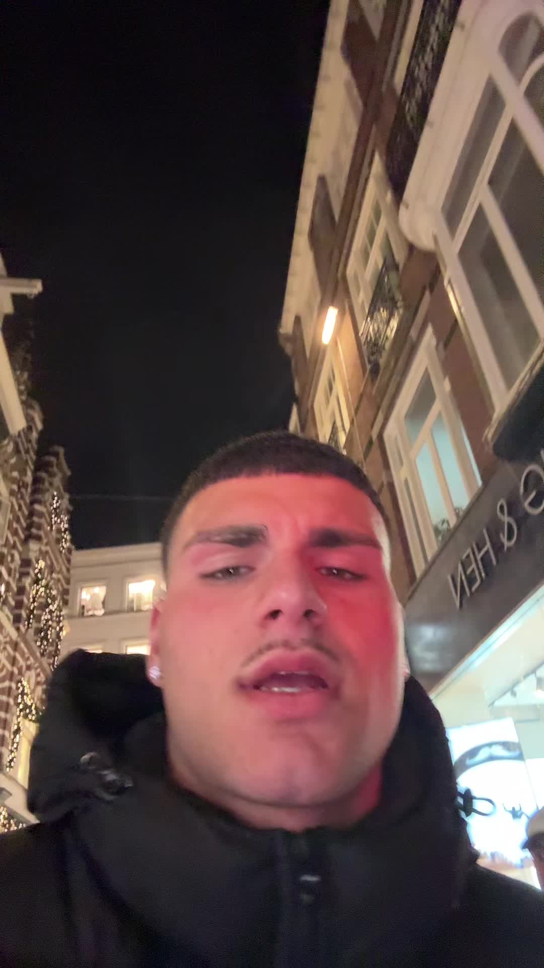 @Salviocris7 🧊