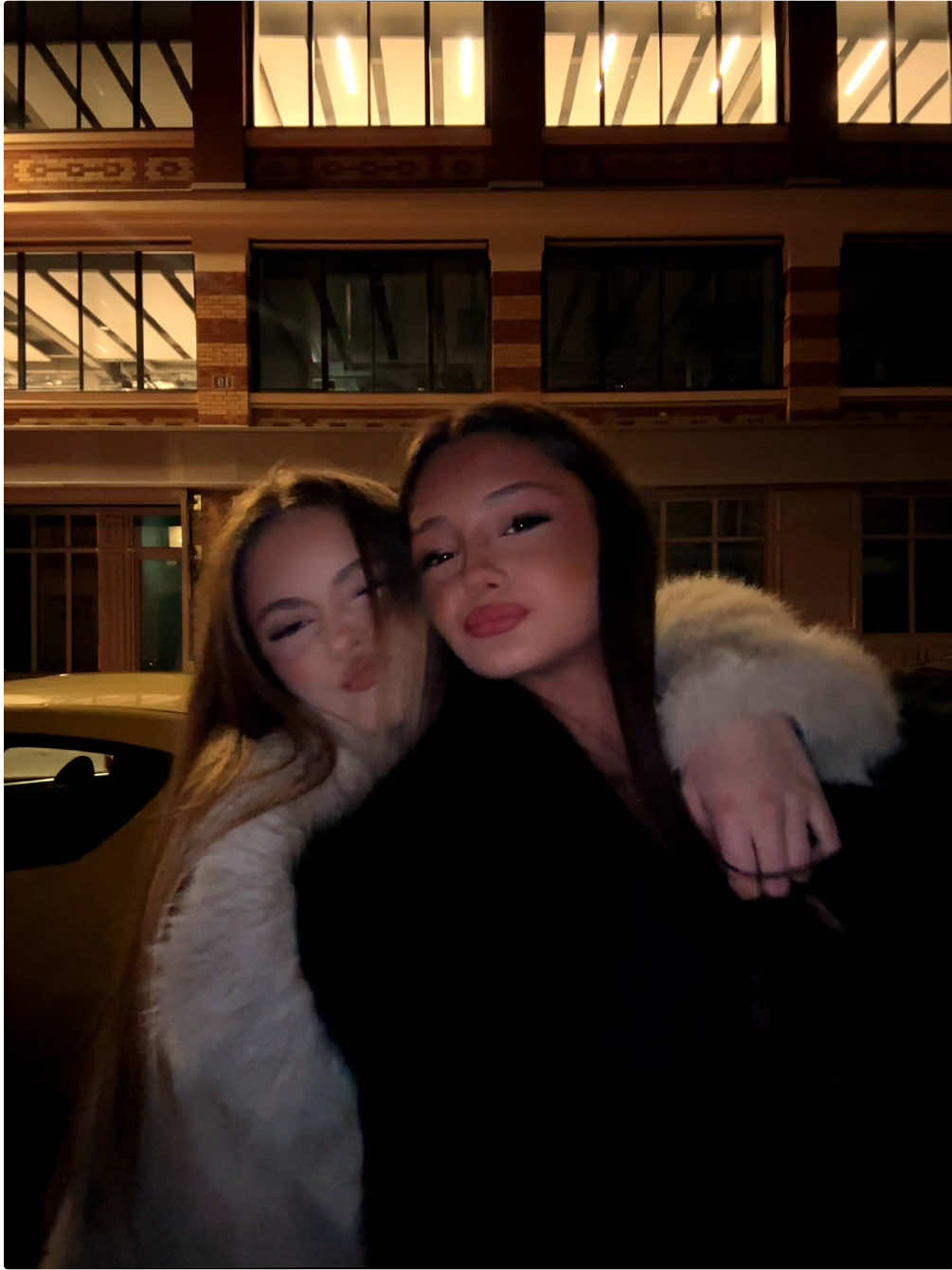 @𝓥𝓲𝓸💋