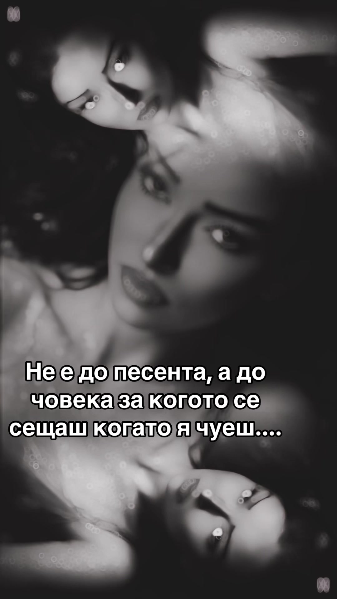 @🦋 𝐀𝐧𝐝𝐣𝐢 🦋