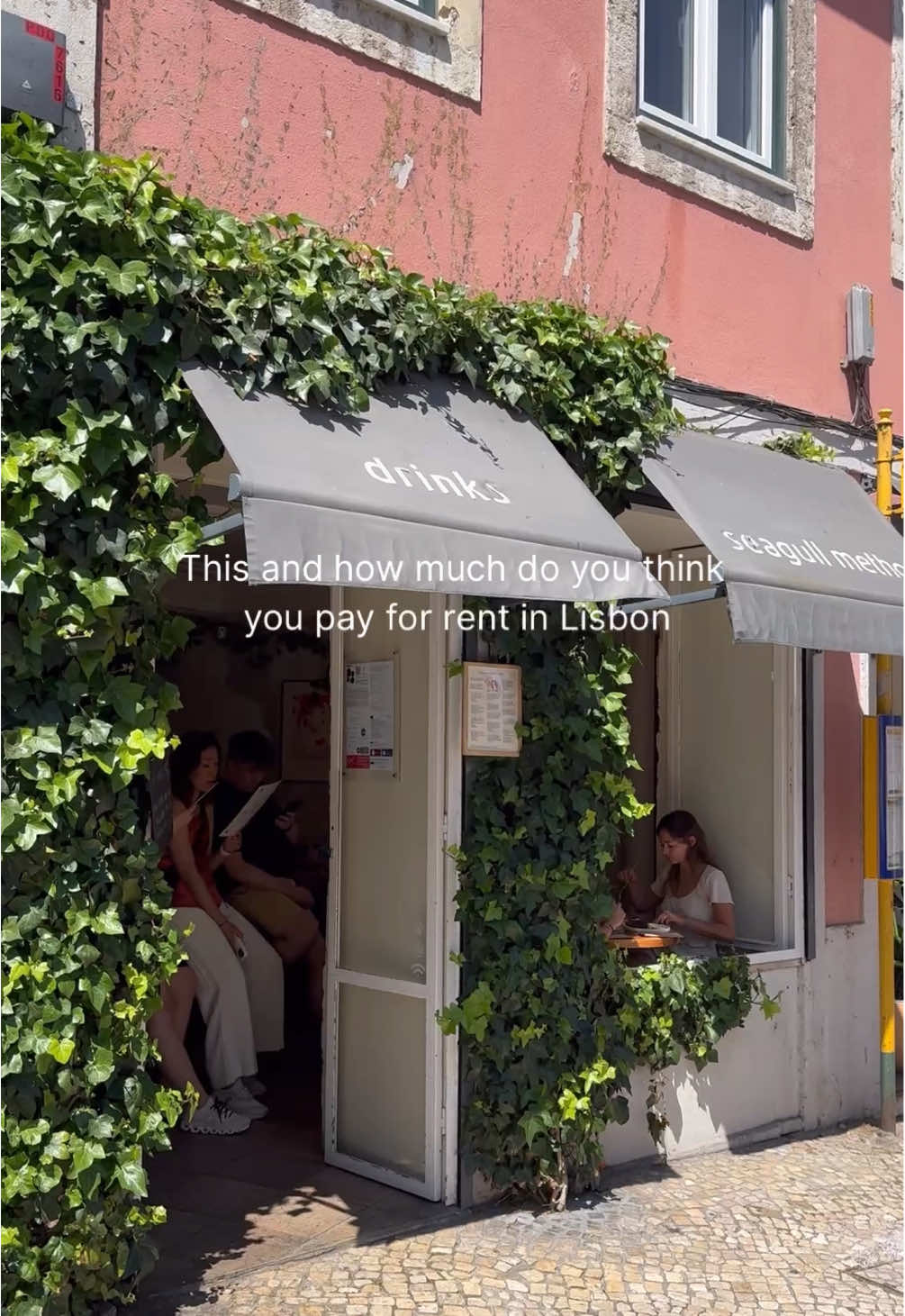 @Limehome