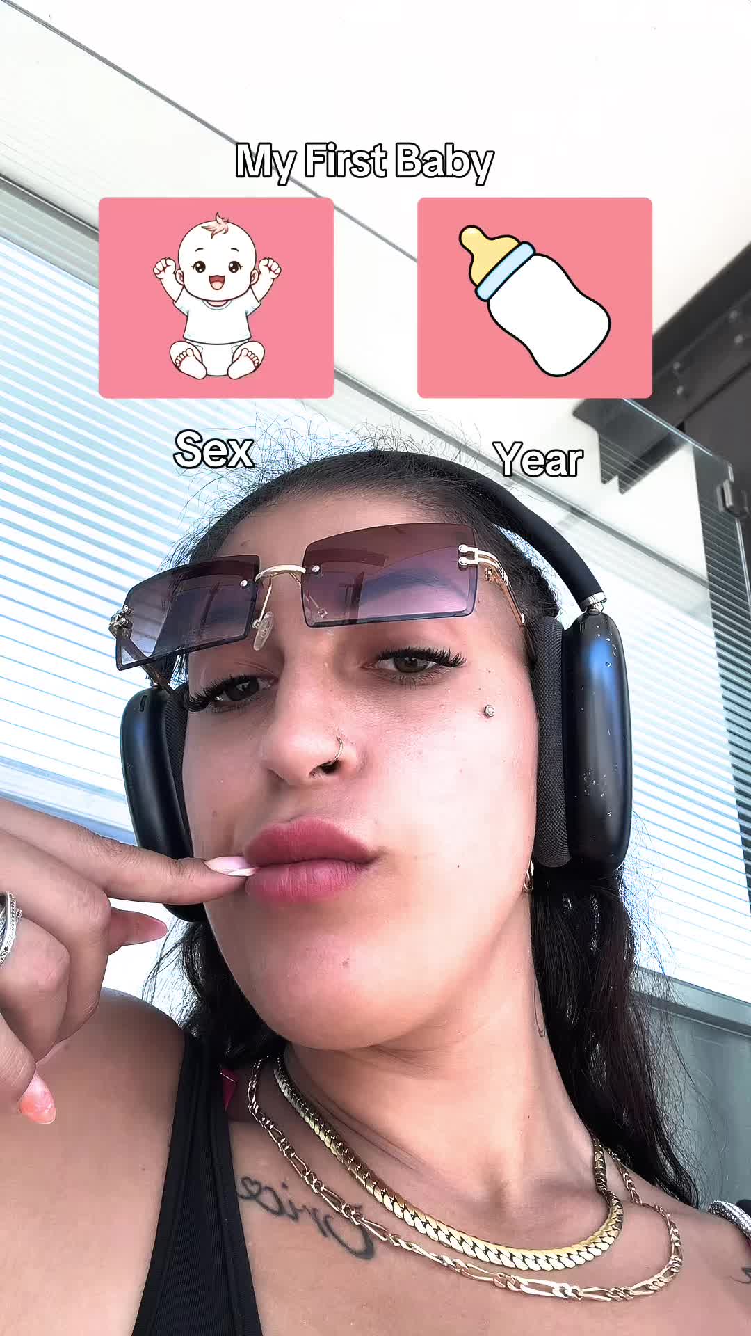 @la_bebessitaaa