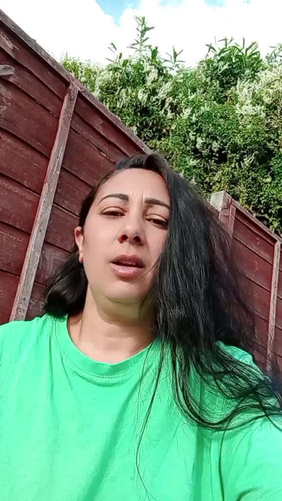 @Valentina Pricop