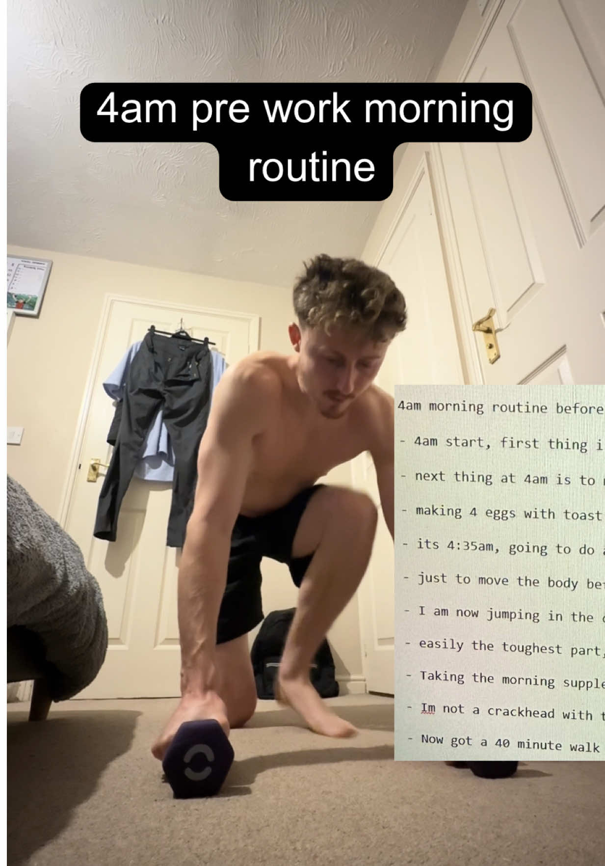 @GlÿnsVlogs