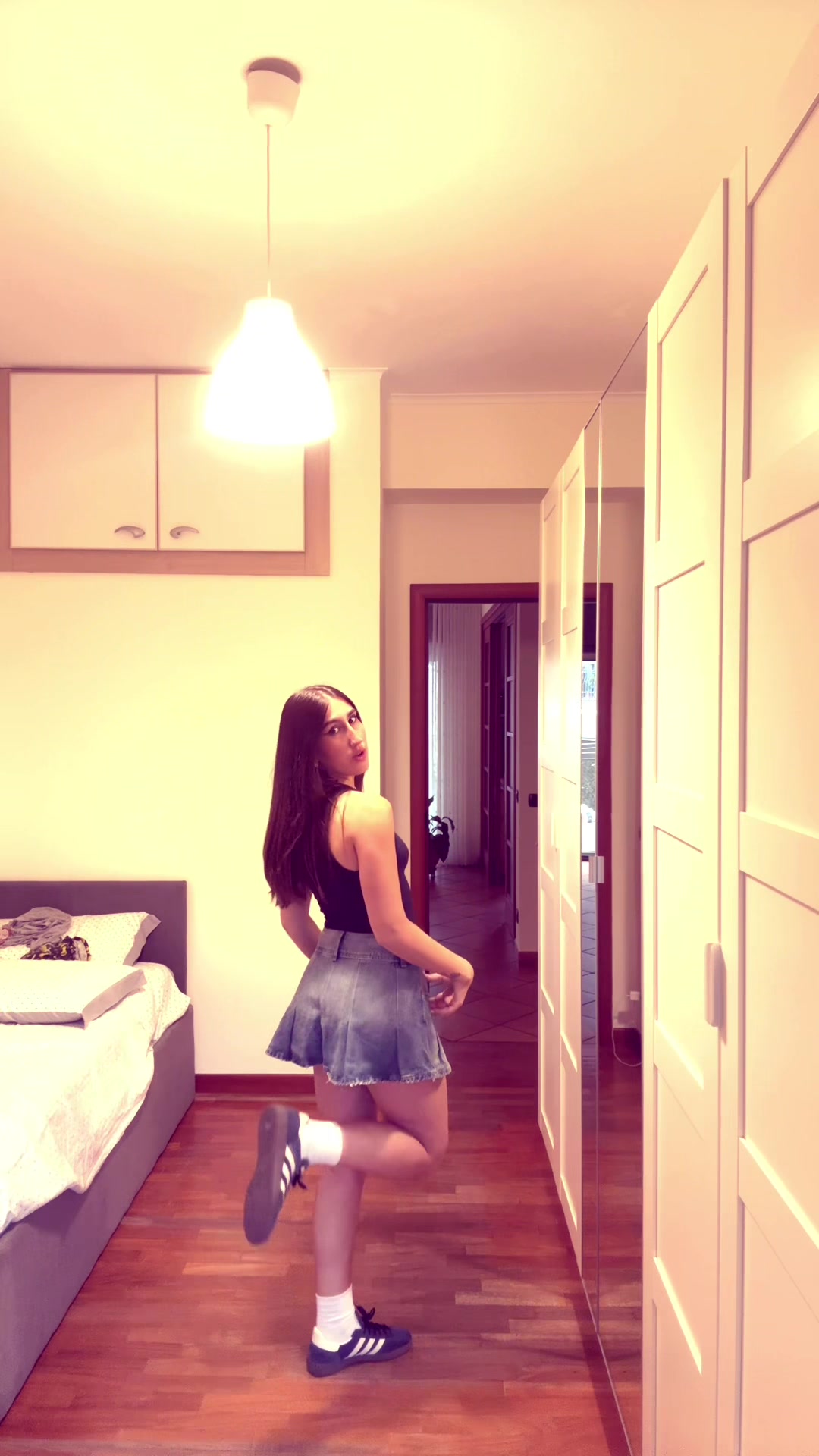 @alessia