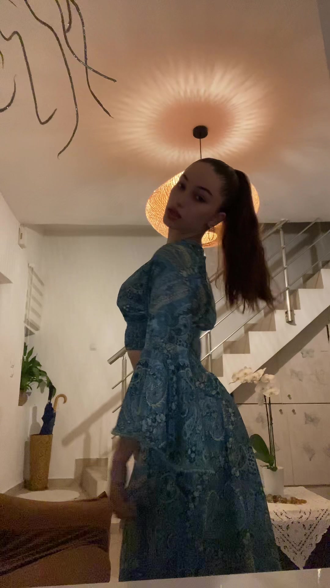 @𝑬𝖬🫀🎱