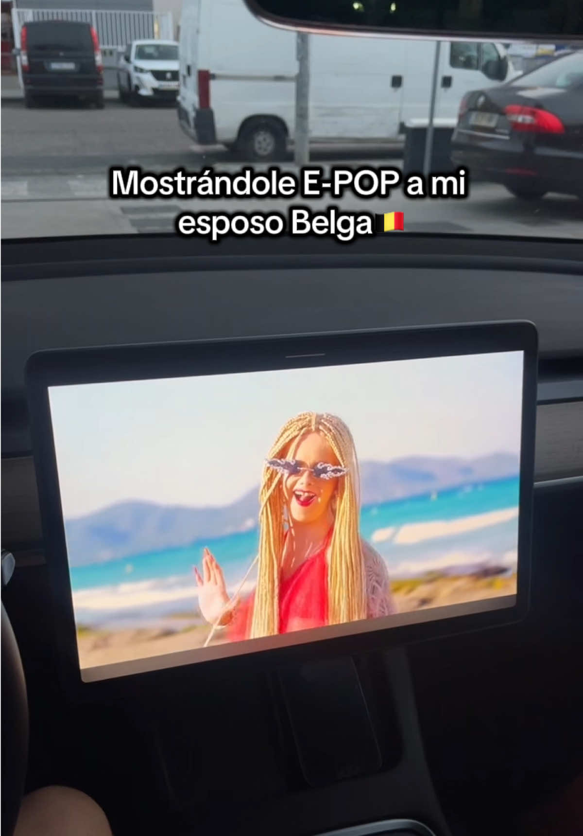 @Un Mexicano y medio