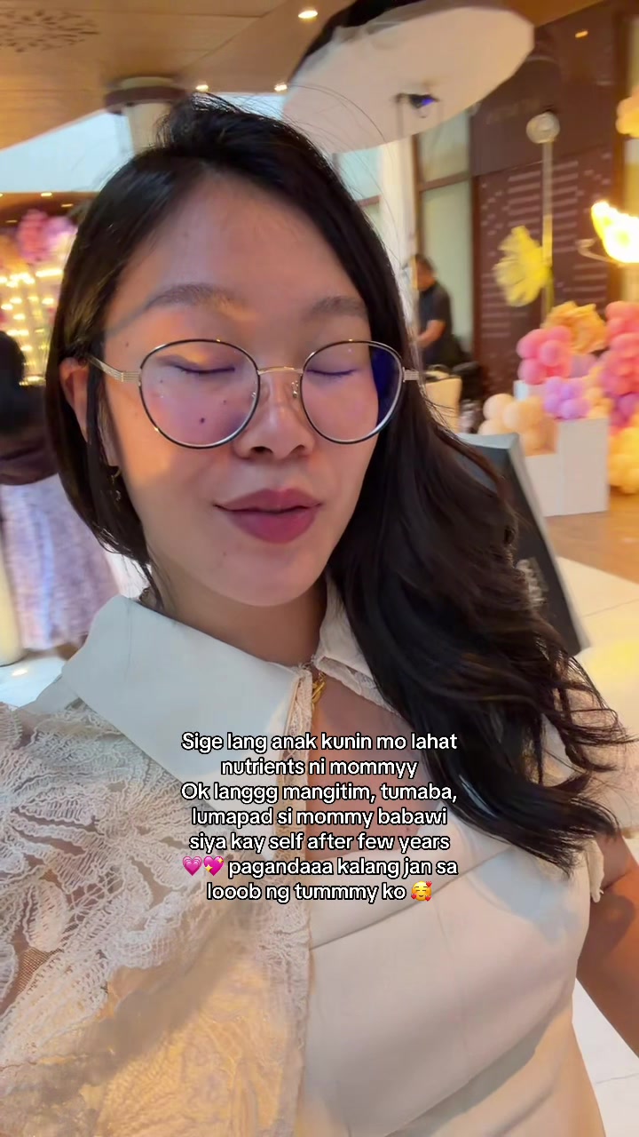 @QQ