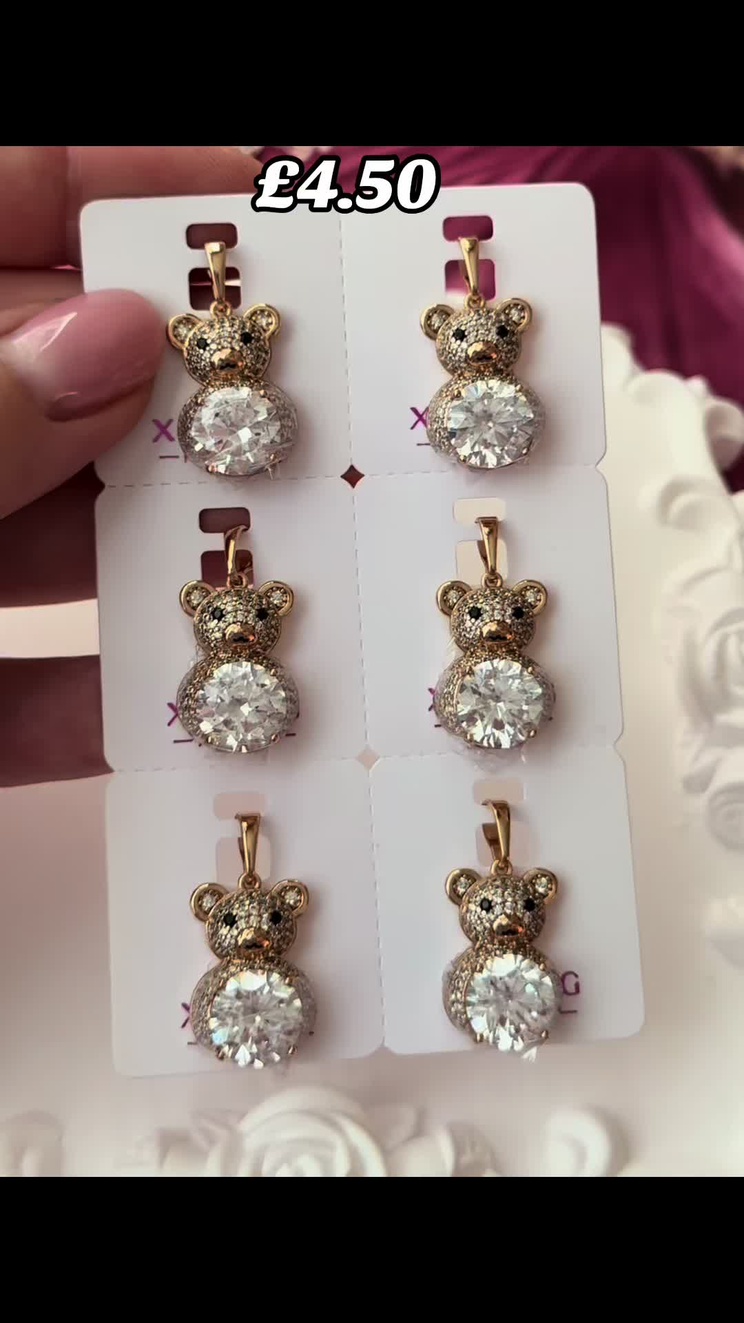 @DIAMONDIRI