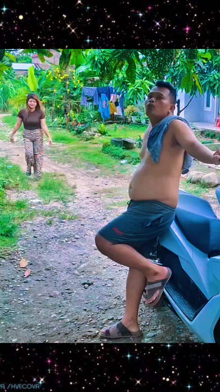 @RAJ🇲🇺