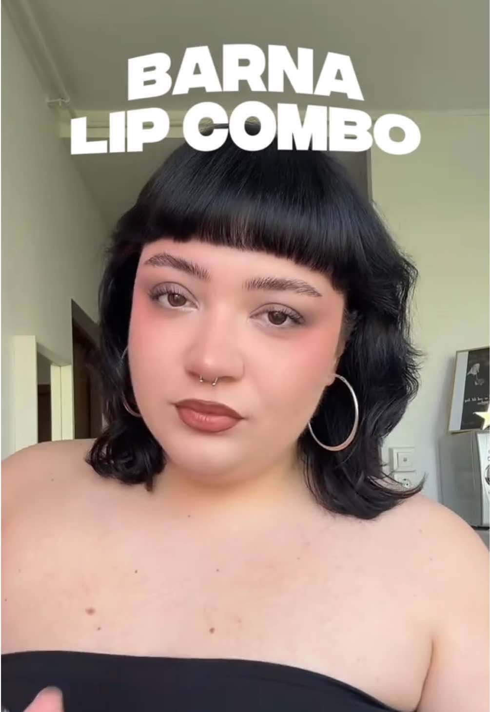 @Lili