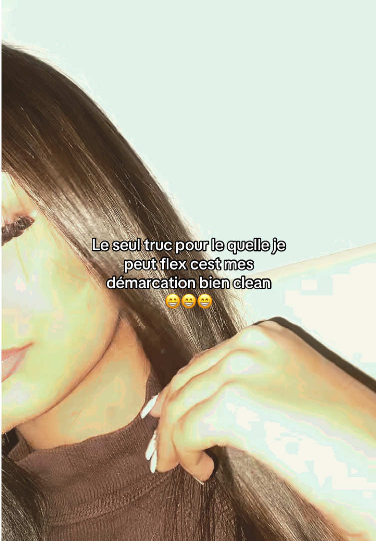 @𝐒𝐀𝐍𝐓𝐂𝐇𝐄𝐋𝐈𝐓𝐀 💎