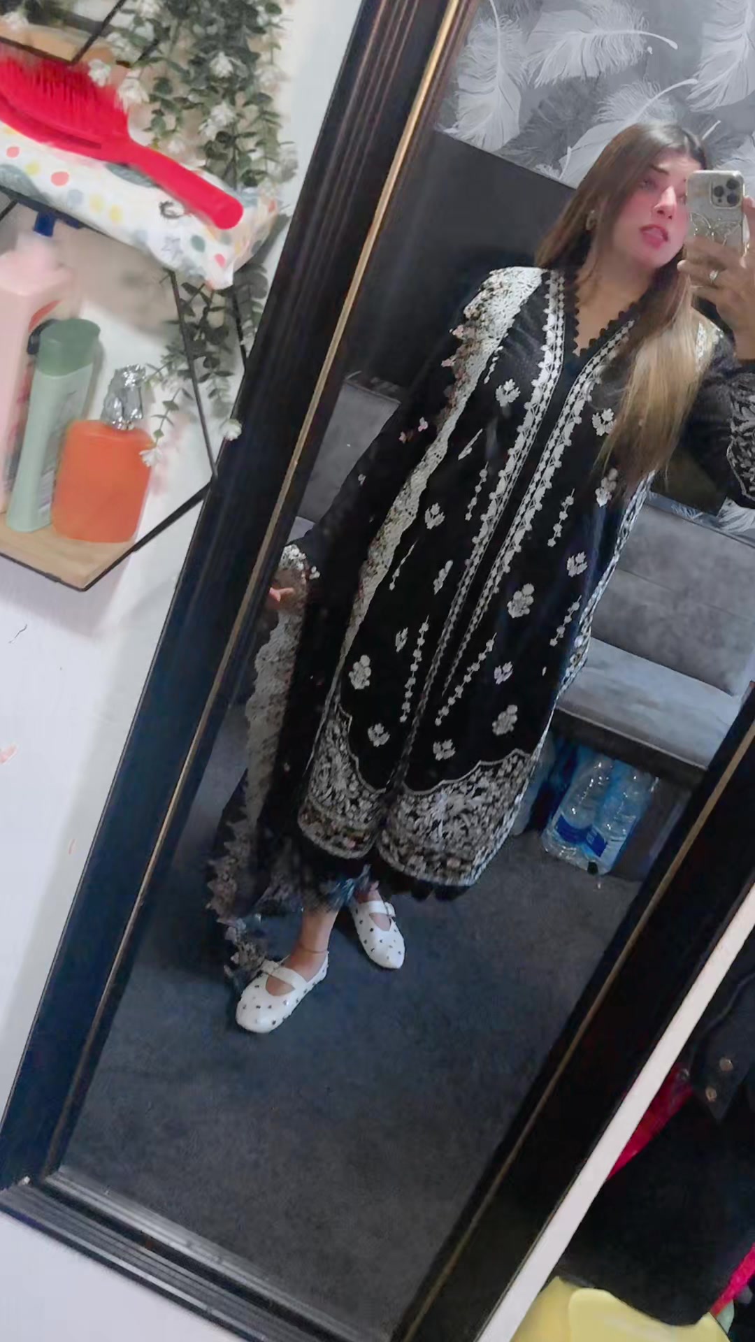 @m_offical40
