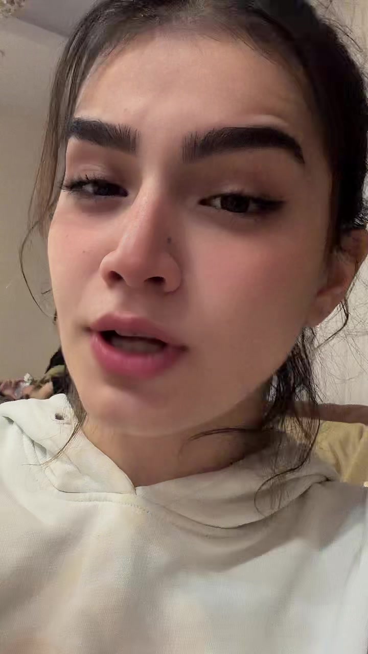 @reyhaneh sadeghiani