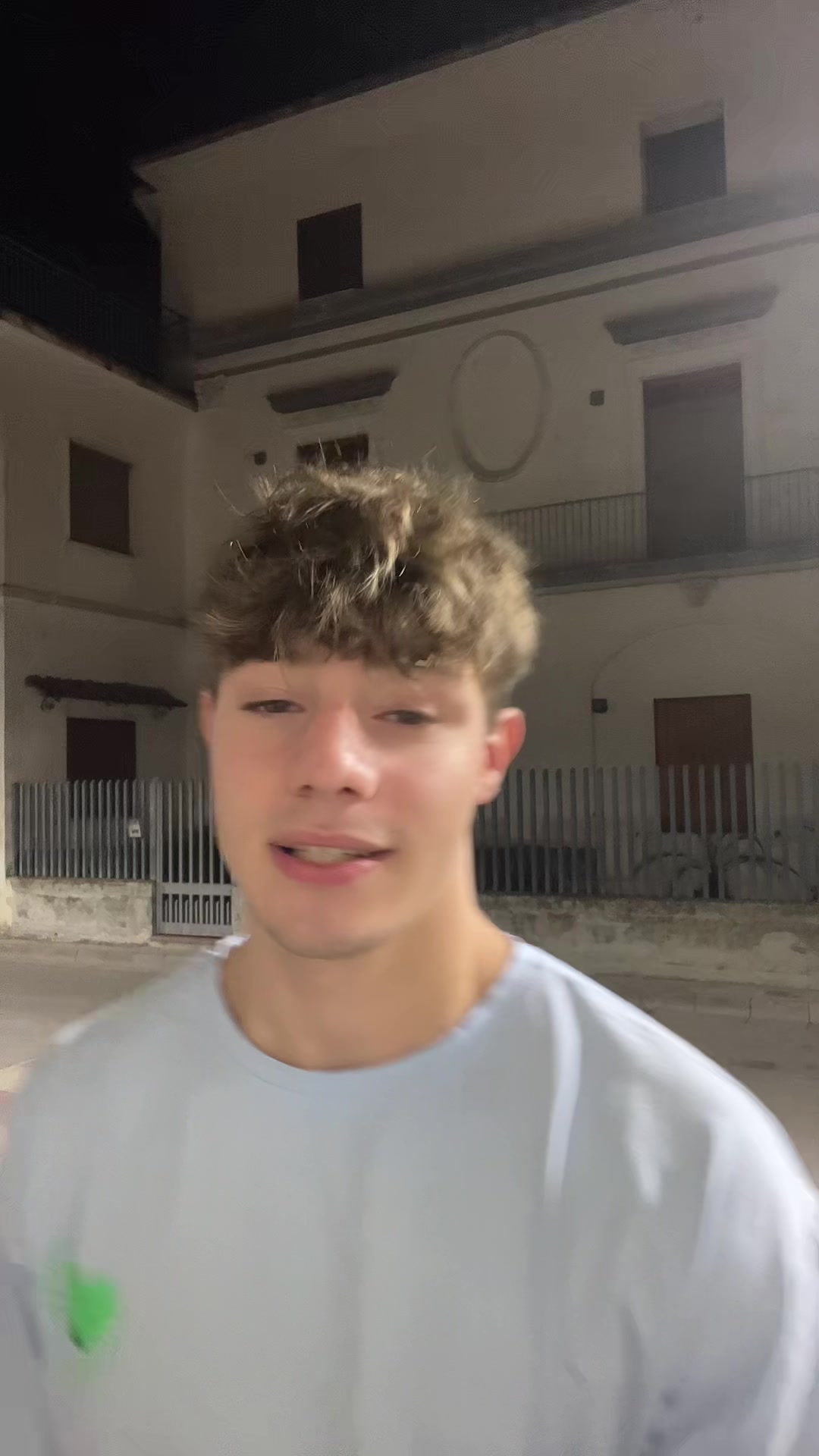 @Cifiello.carmine05