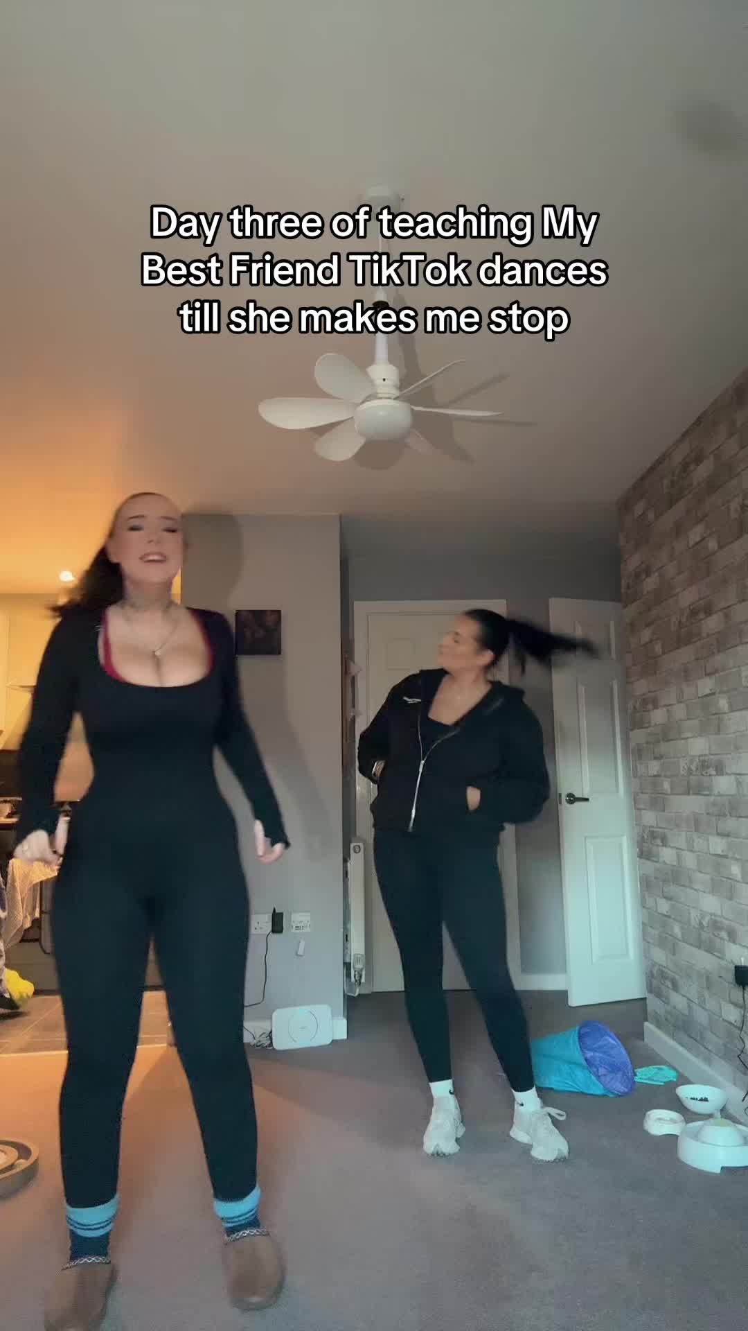 @Morganjay 🦋❤️