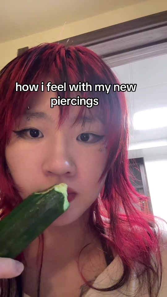 @chatgptussy