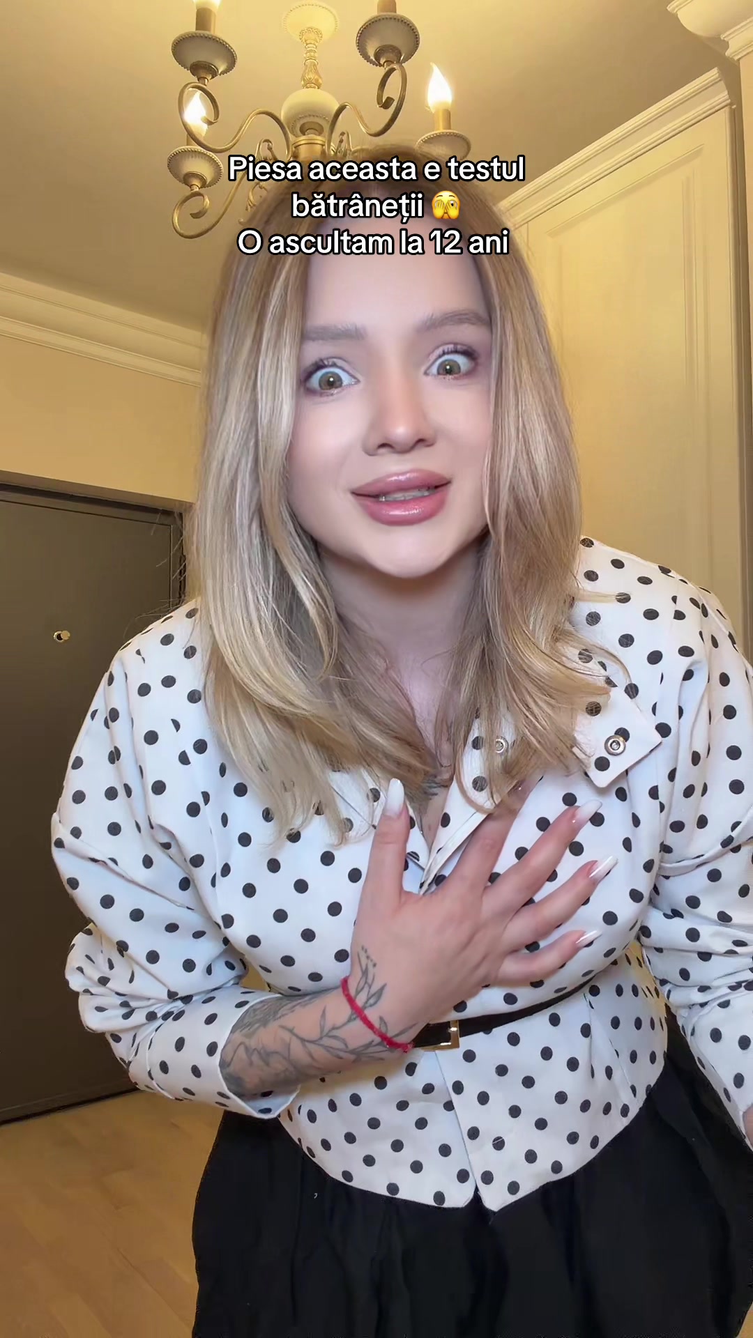 @Daniela Costetchi