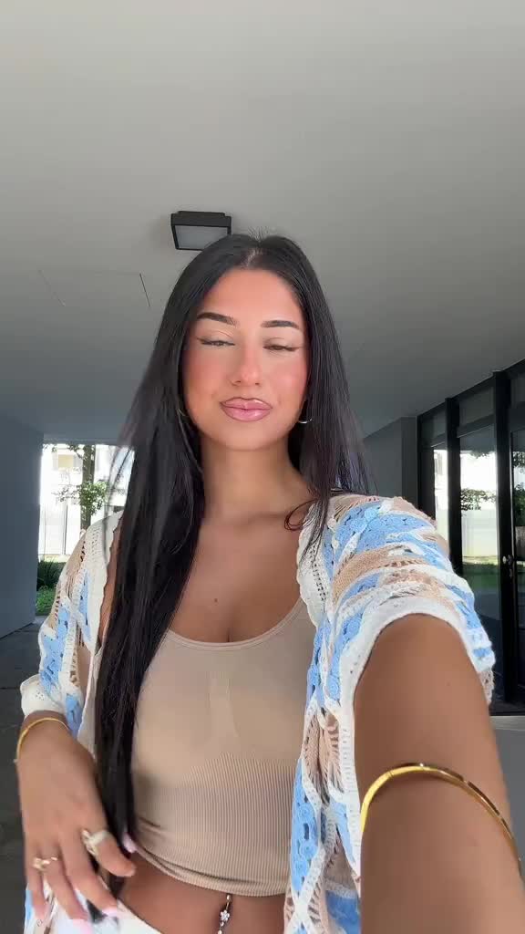 @OSMAN