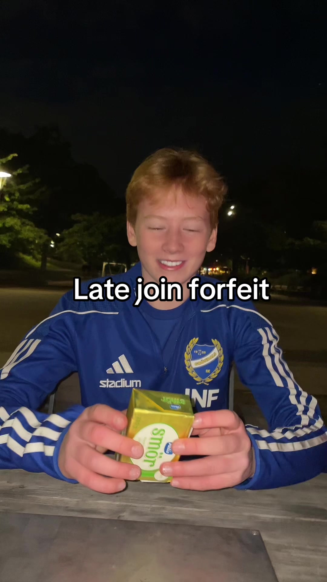 @FPL Gr&ouml;ndal