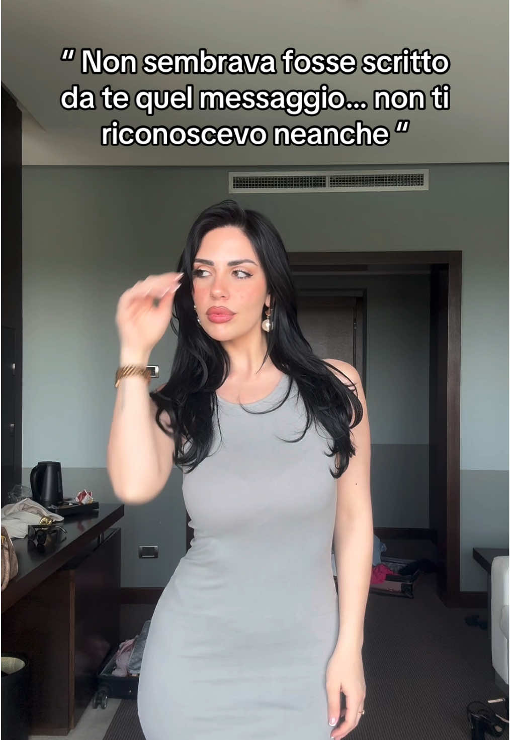 @Laura Antonelli