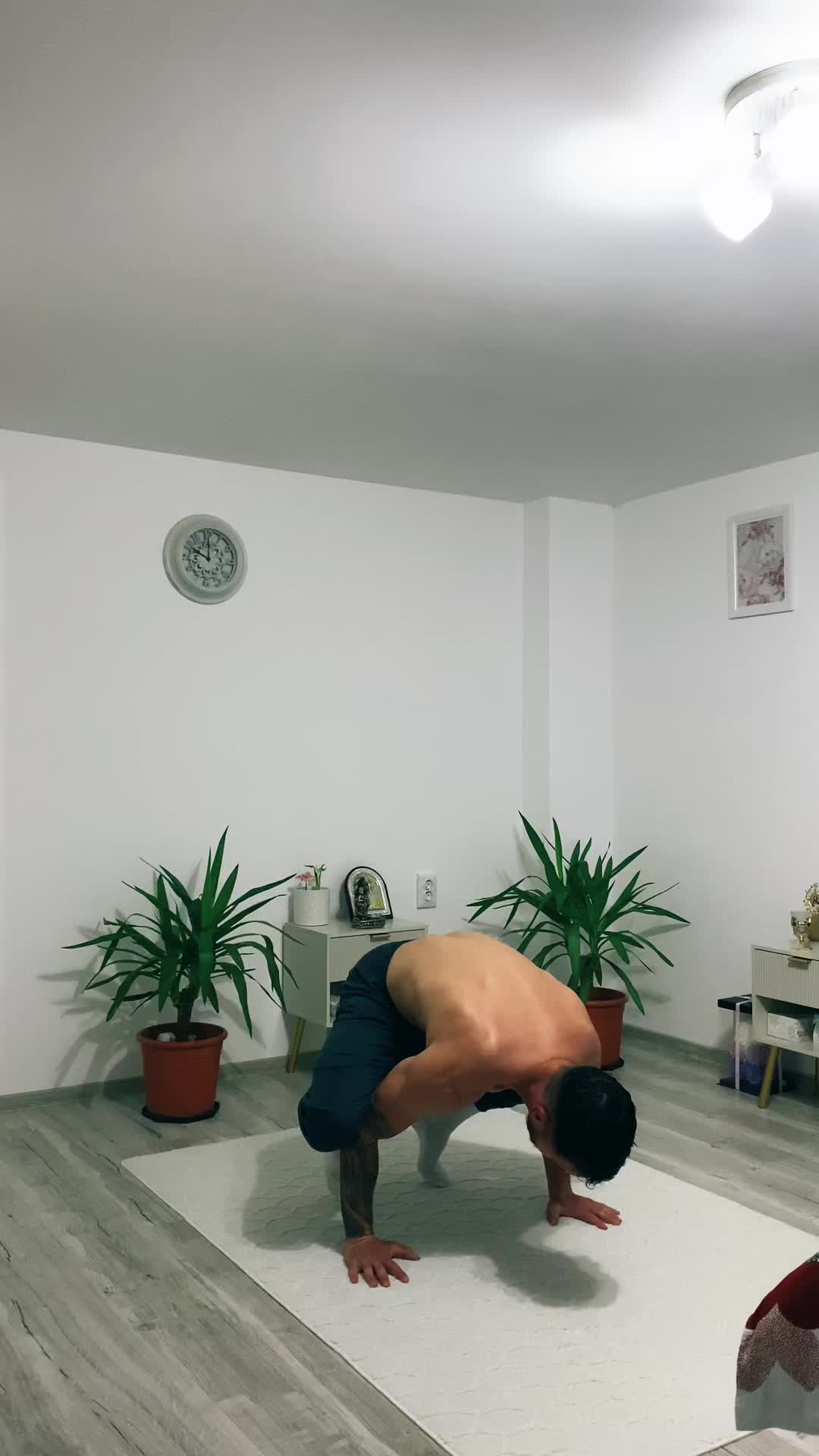 @Moldoveanu Alexandru