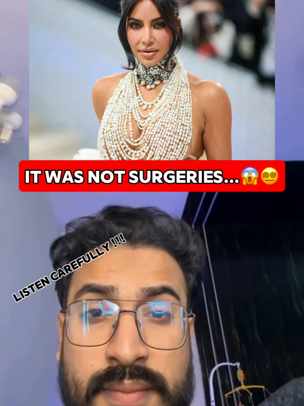 @mysteriousdiscoveries_