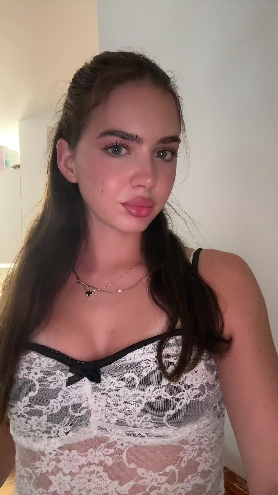 @Laura