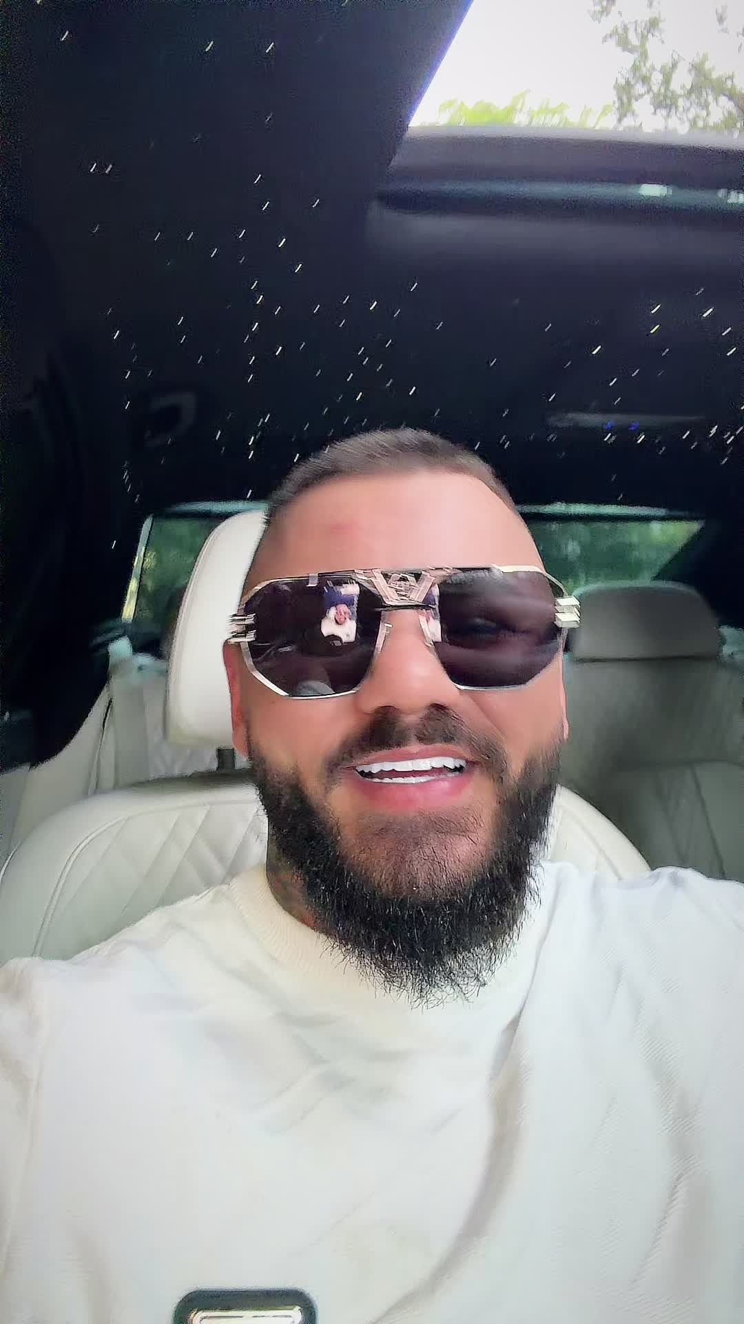 @Antonio.Ant