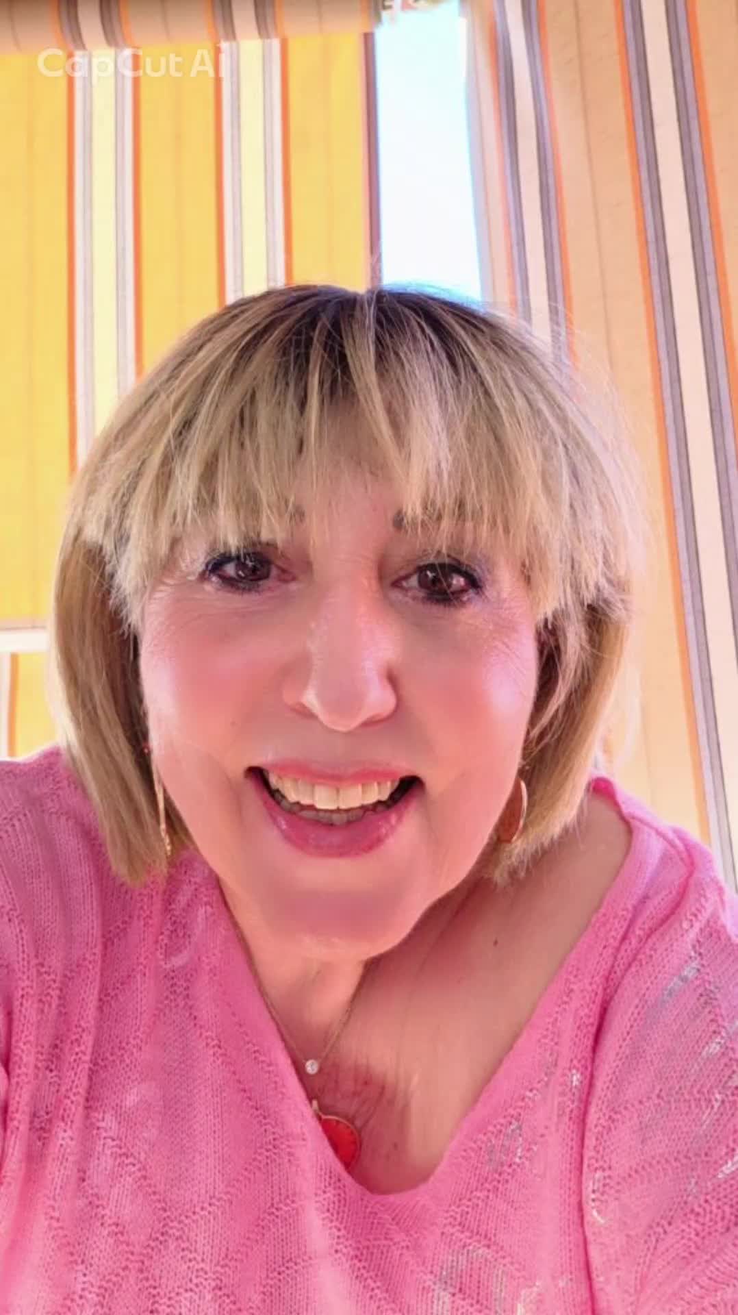 @MaryCarmen Orej&oacute;n del Amo