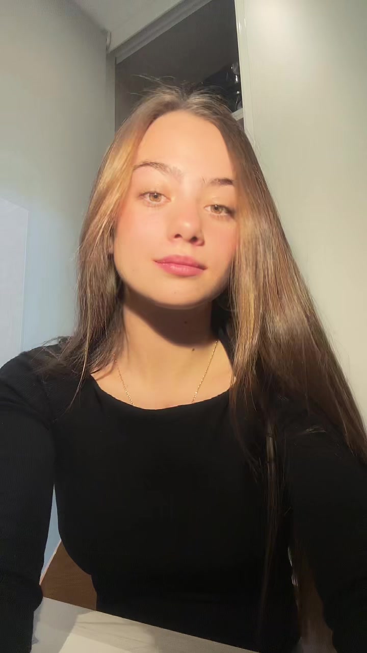 @candela urrutia