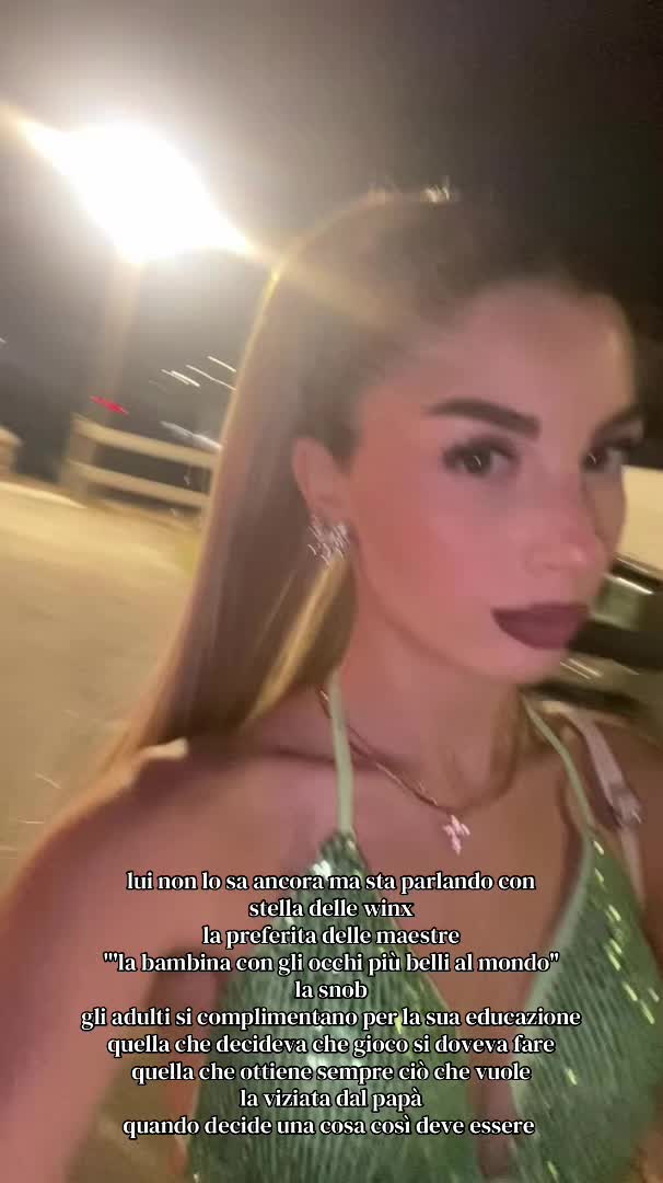 @𝓢 𝓦 𝓐 𝓜 𝓘★