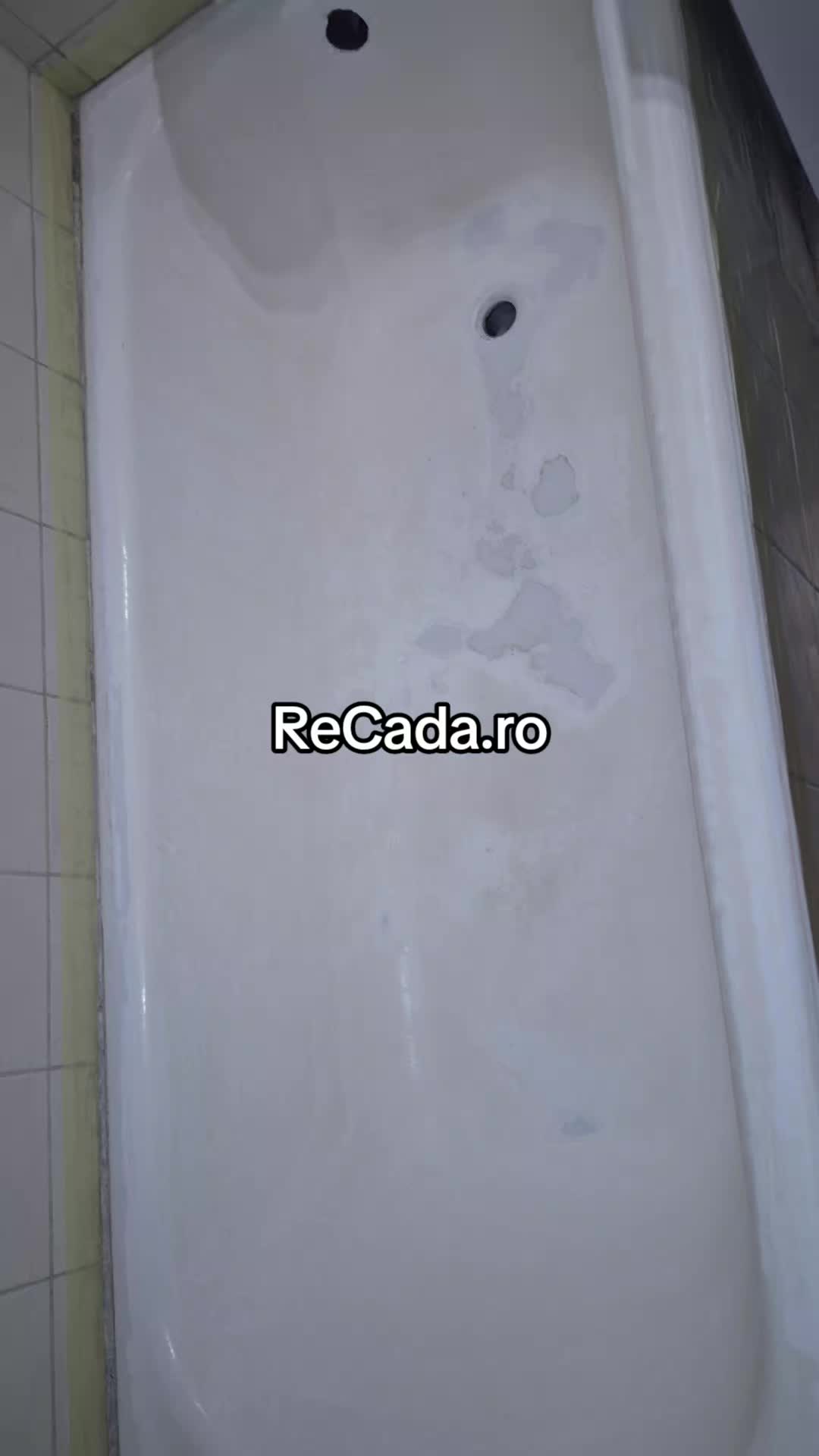 @ReCada