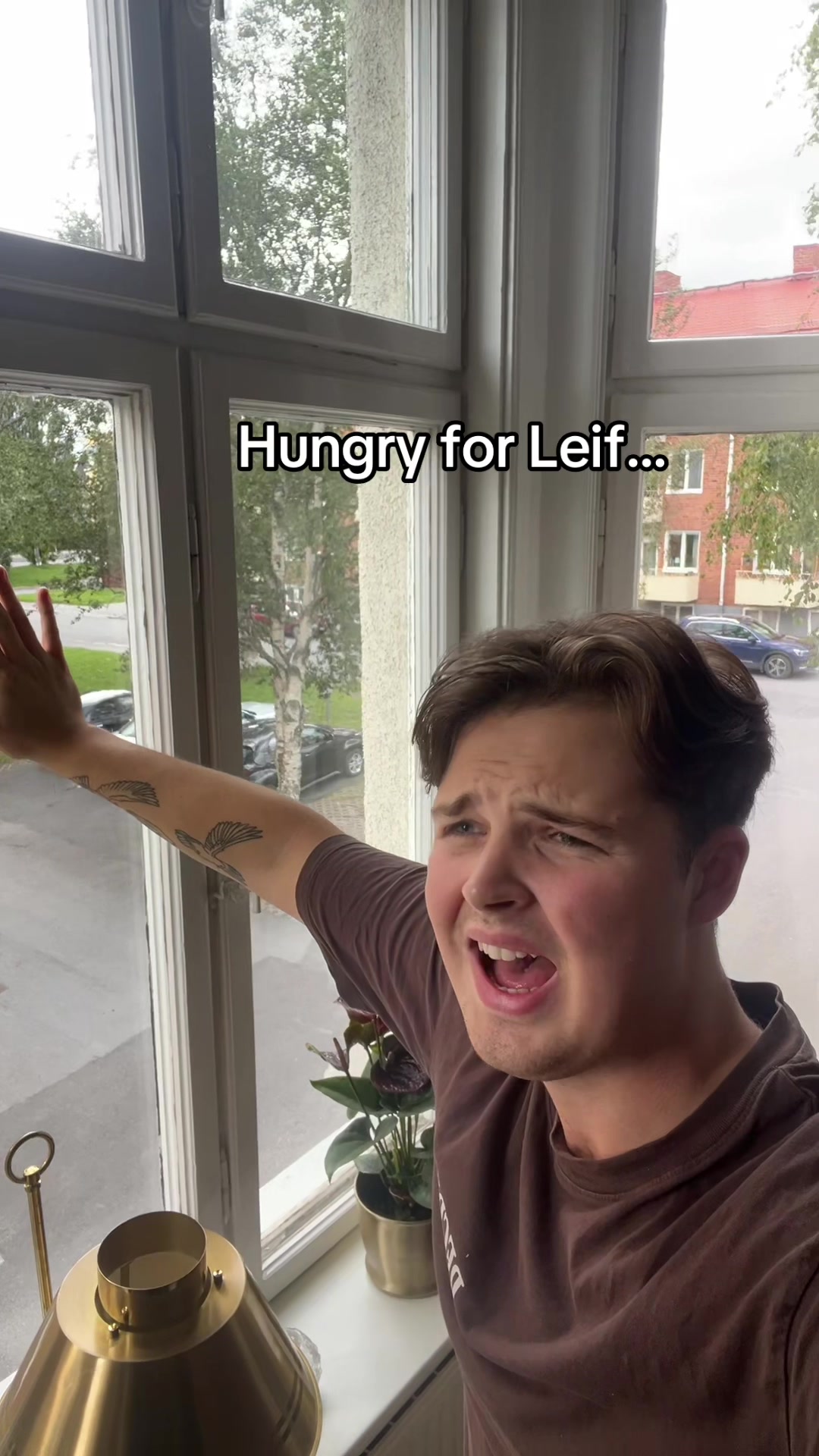 @Simon Lindqvist
