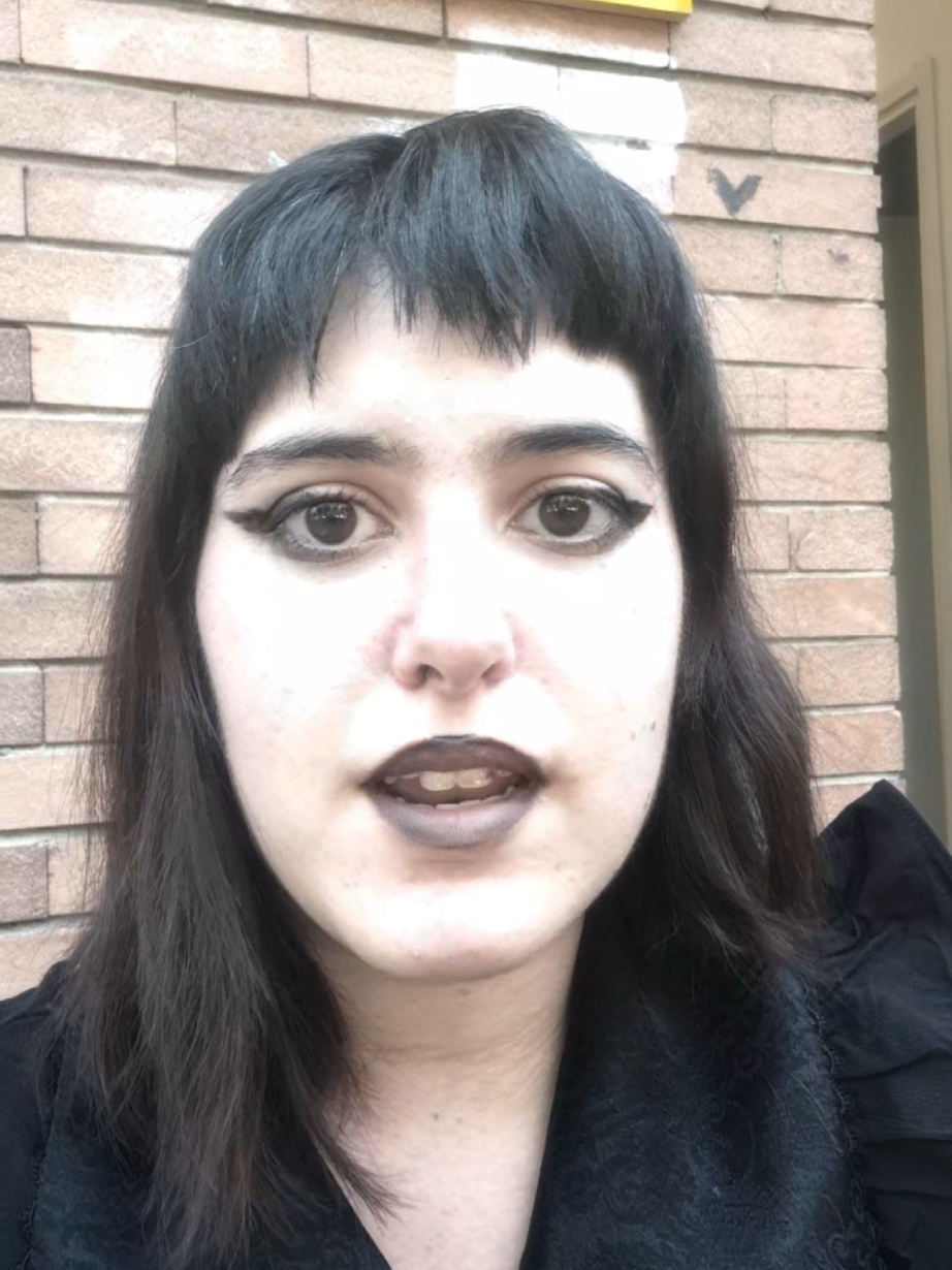 @𝕸𝖔𝖗𝖌𝖆𝖓𝖆