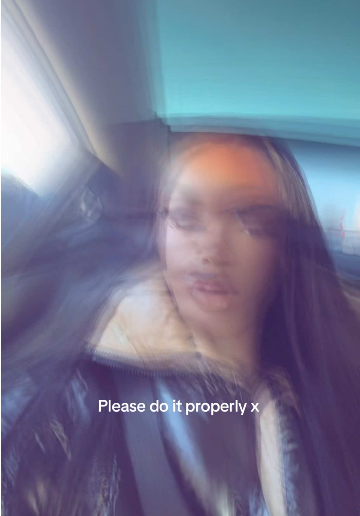 @CHY CARTIER