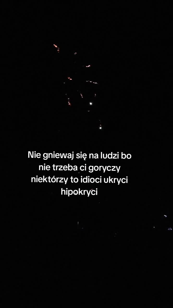 @😶🌫️😢🤍