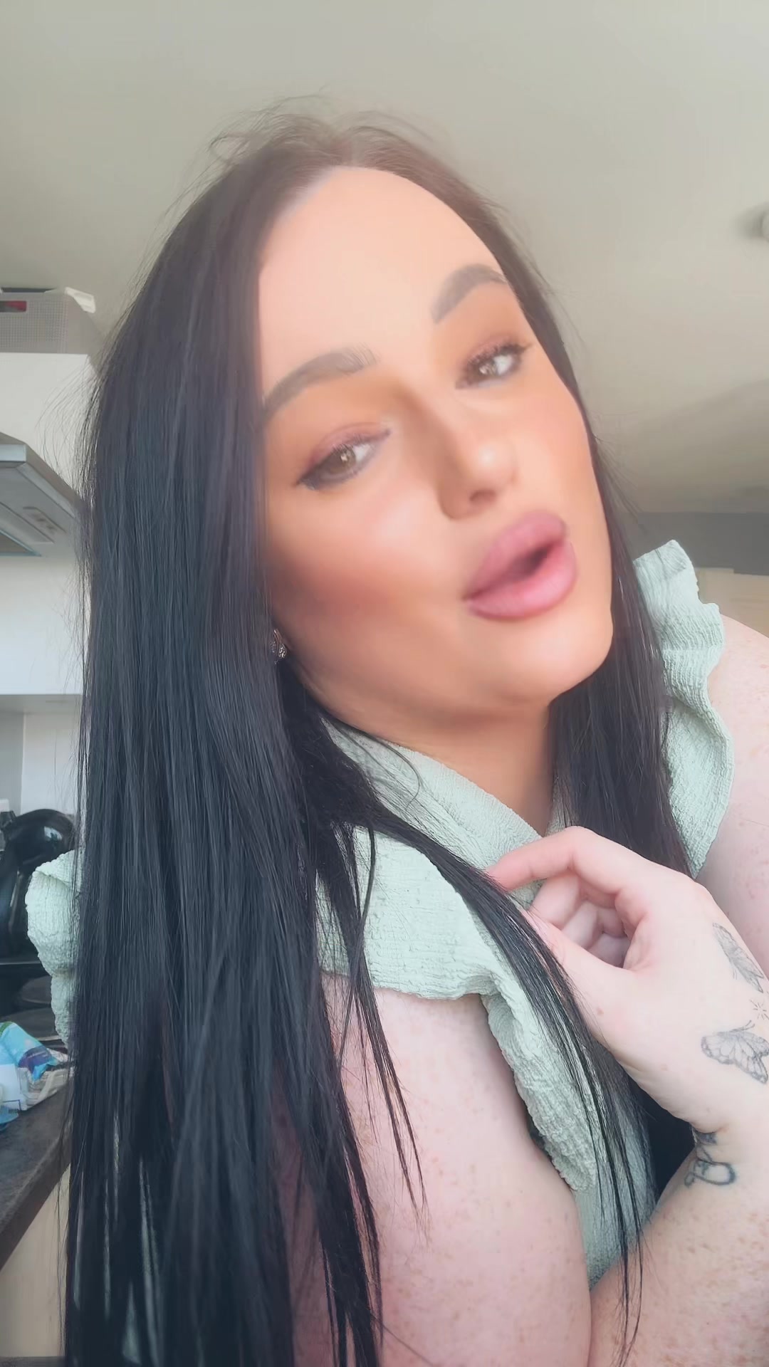 @Chelslk🖤