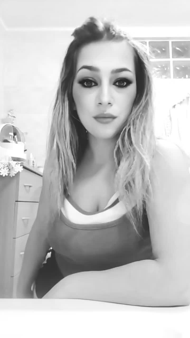 @carmen.giu atene