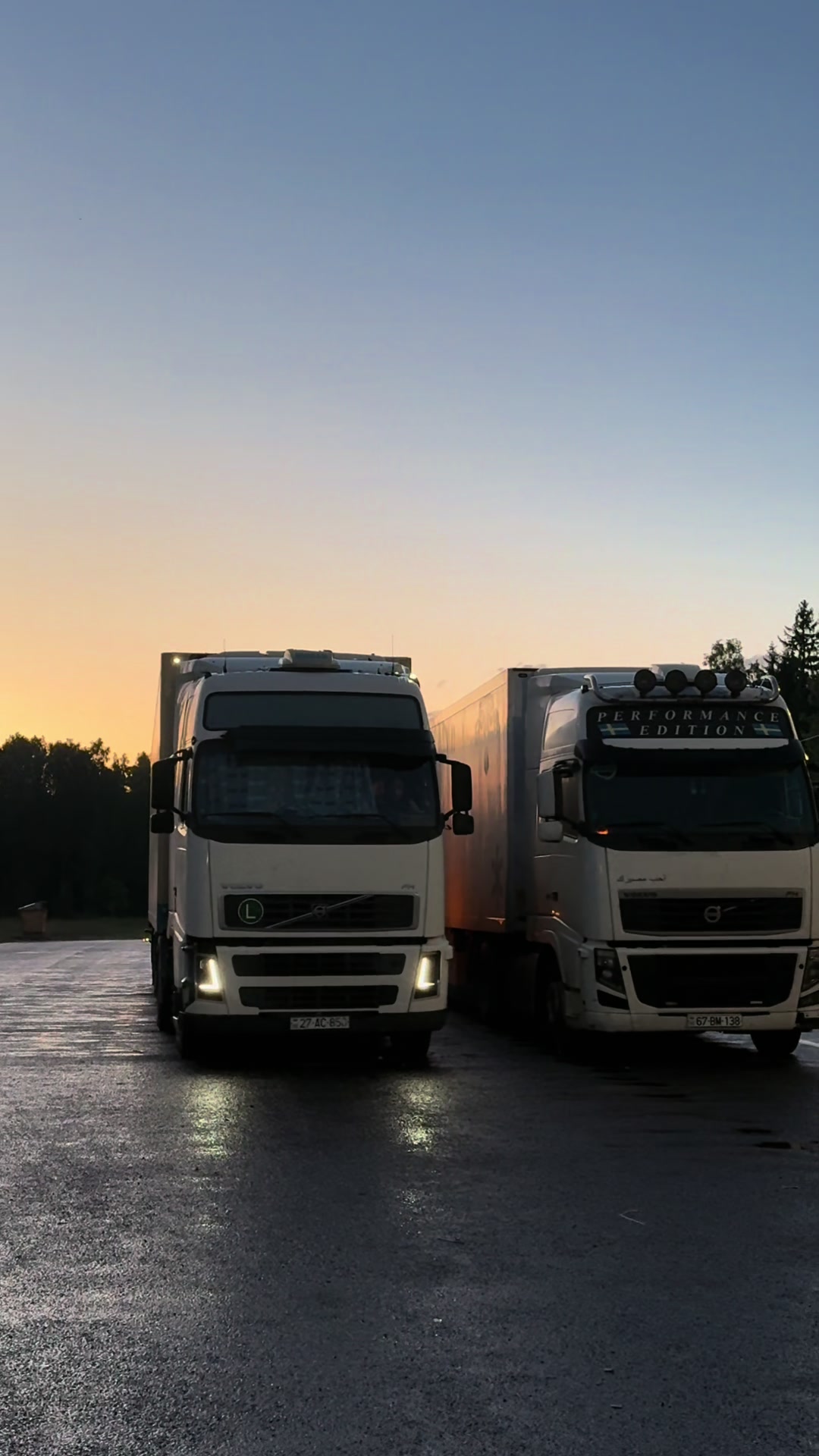 @mamedov.o1o