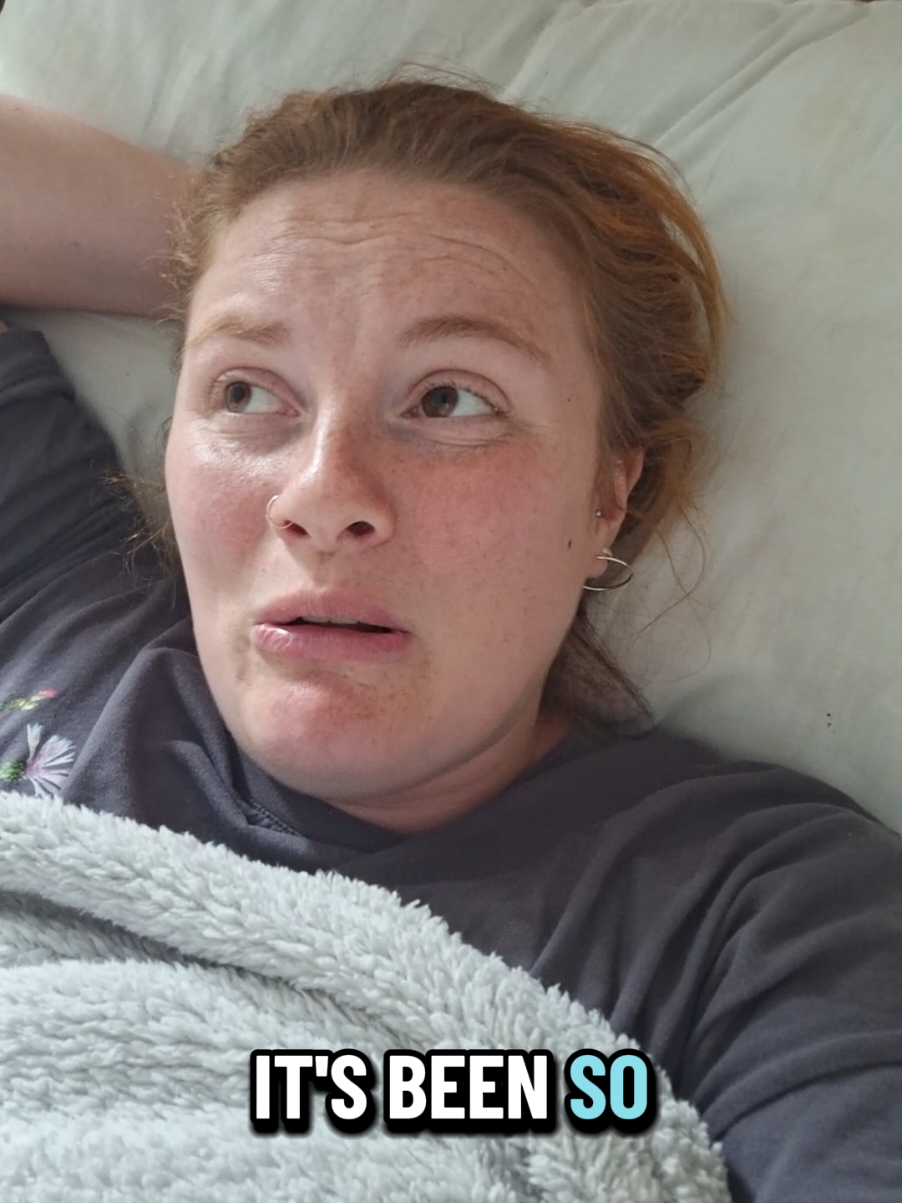 @H 🏳️&zwj;🌈